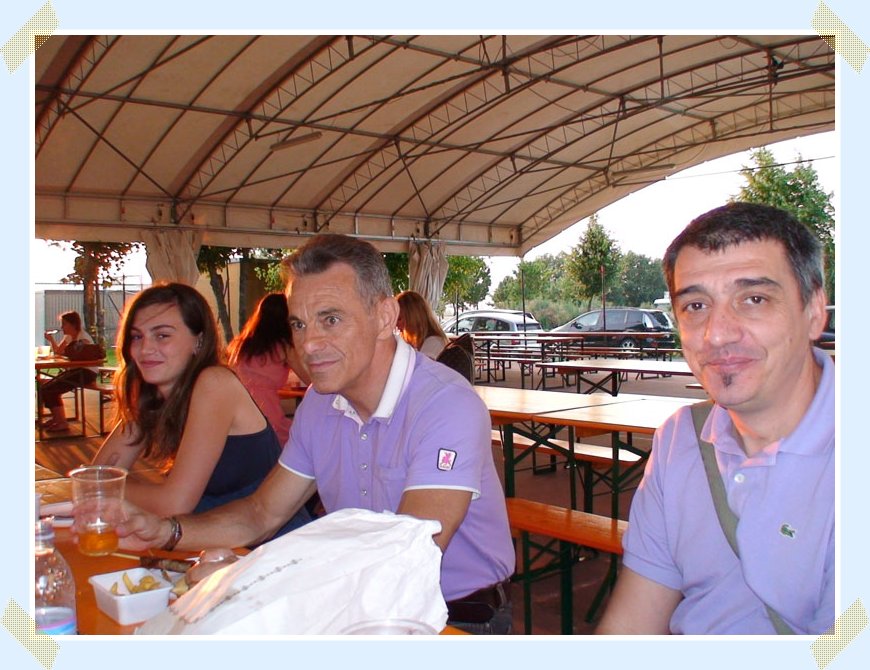 Foto successiva